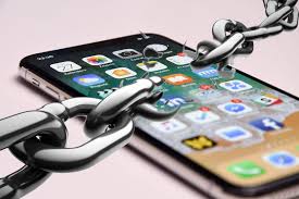 All the details about ios jailbreak, iphone jailbreak, ipad jailbreak is available in the website. Apa Itu Jailbreak Kelebihan Dan Keburukannya Salimi