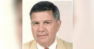 Mary Kilzer's Instagram, Twitter & Facebook