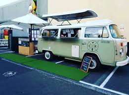 Vw Kombi Van Licensed Mobile Cocktail Bar For Sale 2 Vehicles Business For Sale Gumtree Australia Melbourne C Mobile Cocktail Bar Coffee Van Food Truck