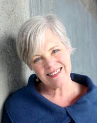 Cathy Hamilton's Instagram, Twitter & Facebook