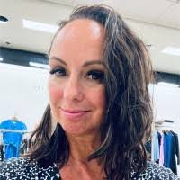 Sal Digiacomo's Instagram, Twitter & Facebook