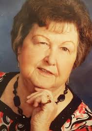 Delores Ardis Obituary