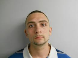 Alleged Meth Dealers, Others Indicted In Merrimack County