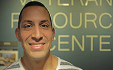 Transforming Lives: Miguel Escalera — From Bronze Star to UW Medicine Via  Shoreline