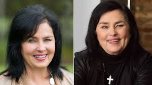 Step 4: Staying Consistent with Sleep and Hydration Pregnant Keto Diet