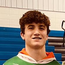 Obituary information for Camden Mercer Johns