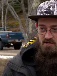 Phippsburg man uses ice scraper to fight off fox