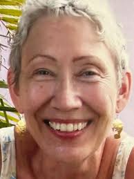 Peggy Myers Obituary (2025)