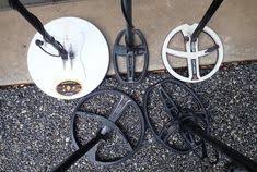 I live in united kingdom and i want to take a metal detector to turkey through customs is it legal or not? 12 Mental Metal Detecting Ideas Metal Detecting Metal Outdoors Adventure