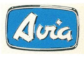Avia beim führenden marktplatz für gebrauchtmaschinen kaufen. Trucksplanet Avia