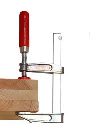 How To Straighten A Warped Piece Of Wood Warped Boards Are Common Woodworkers And Builders Refer To Them A Learn Woodworking Woodworking Tips Diy Woodworking
