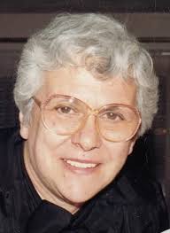 Marie Sousa Family History & Historical Records