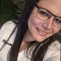 200+ "Kathryn Cardona" profiles