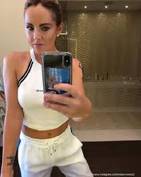 Автор оксана буянкина опубликовано 03.07.2021. Pevica Maksim Silno Izmenilas Posle Avarii