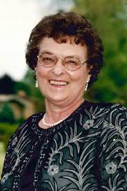 GEOFFREY: Jean Marie Anne of Zurich