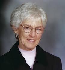 Carol Johnston Koehler