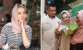 1,521 likes · 1 talking about this. Natasha Qisty Mohd Ridzuan Archives World Of Buzz