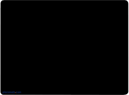 Tons of awesome plain black desktop wallpapers to download for free. 47 Plain Black Wallpaper On Wallpapersafari