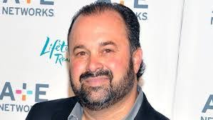 Glenna Helm's Instagram, Twitter & Facebook