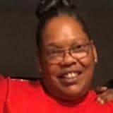 Yolanda “Lisa” Wilmoth (1966-2021)