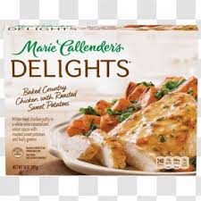 Check spelling or type a new query. Vegetarian Cuisine Pot Pie Marie Callender S Corn Chowder Tv Dinner Frozen Food Vegetable Transparent Png