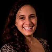 Natalia Villar, Teatro Timbre 4