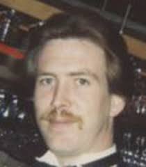 Brian Clancy Obituary (2015)