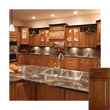 Factory direct rta kitchen cabinets. Builders Surplus Prefinished Kitchen Cabinets Yee Haa