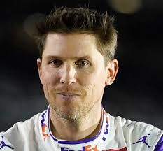 The 24 figures we'll be watching in 2024