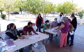 Aunque también es cierto que en elecciones intermedias como las que. Wr0o9yd3d Y8um
