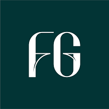 FemGevity Health