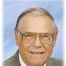 Photo by Thomas Funeral Home