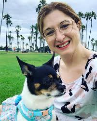 Photo by Margie Hiatt LCSW (@desert_rose_thera_services) · April 3, 2023