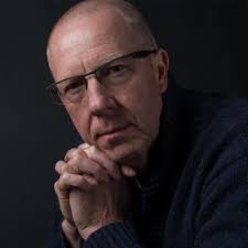 Good Design Ambassadors