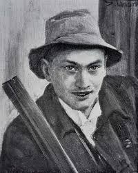 Oscar Björck (1860–1929)