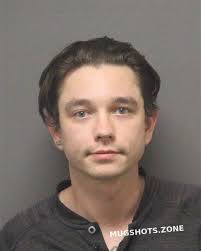 DEROSIER JESSE JAMES 03/09/2024