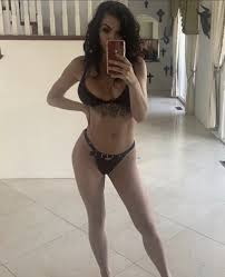 Paige wwe Porn Pictures, XXX Photos, Sex Images 3976202 - PICTOA