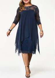 Maybe you would like to learn more about one of these? Rotita Evening Gowns Buy Clothes Shoes Online