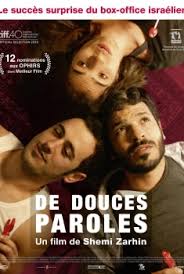 Passé le choc, elle décide de rencontrer sa rivale, virginie, et lui propose un étrange marché : Garde Alternee Streaming Vf Gratuit 2017 Papystreaming