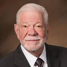 Oklahoma City Community College