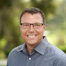 Innovation Advisory Council Members