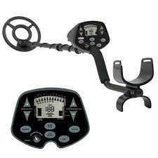 Why we provide bounty hunter metal detector fast metal detector manual in pdf file format? Bounty Hunter Discovery 3300 Metal Detector Metal Detecting Hq