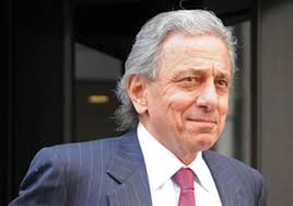 Michael P. Carlow now contests tax charges after serving six years for  check kiting