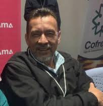 + add or change photo on imdbpro ». Uitbb Expresses Sorrow For Otoniel Ramirez Lopez Sutimac Uitbb