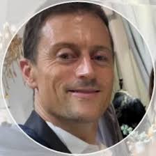 Excited to share this one.