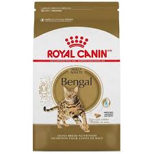 What does a bengal cat eat? 6 Best Cat Food For Bengals In 2021 Reviews Top Picks Excitedcats