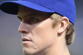 Blue Jays series preview: To the great north!