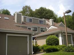 We have 279 properties for sale listed as ranch style condo ct, from just $17,113. Shelton Ct Ranch Style Condos For Sale