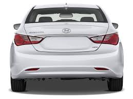 The remote key of course is a lot more. Locked Keys In Trunk Auto Trunk Lockout Auto Locksmith Lockouts