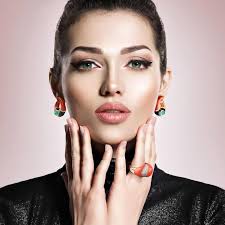 A preview of Haute Jewels Geneva 2022